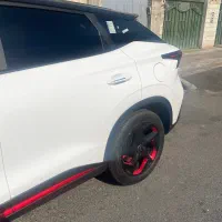 اجاره خودرو ..رنت ماشین..|خودرو اجارهای|تهران, دریا|دیوار