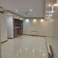 ۶۰متر/میدان بروجردی/ط سوم/