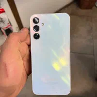 گوشی  رام۶ A15 128