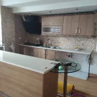 دریاچه ۸۰ متر یک خوابه