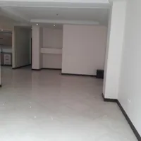 فروش ۱۳۱ متر ،۳ خواب فول امکانات ، جنت‌آباد|فروش آپارتمان|تهران, جنت‌آباد جنوبی|دیوار
