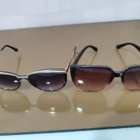 عینک افتابی