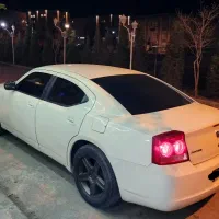 اجاره ماشین عروس