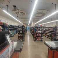 275-متر-تجاری-با-17-تا-پارکینگ-دستغیب-معاوضه