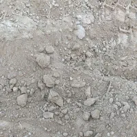 خاک مخصوص باغ و باغچه