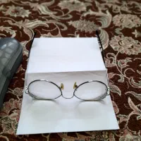 گارد گوشی و فریم عینک|لوازم جانبی موبایل و تبلت|قوچان, |دیوار