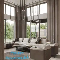 فروش-1750-متر-زمین-شکاری-قلی-پور-بردوم-خیابان-اصلی
