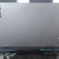 لپ تاپ Lenovo LOQ نسل ۱۱