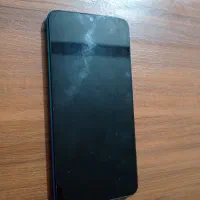 گوشی شیائومی نوت  9A|موبایل|گنبد کاووس, |دیوار