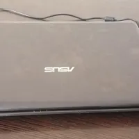 لپ تاپ ایسوس (Asus)|رایانه همراه|اصفهان, کوی ولی عصر|دیوار