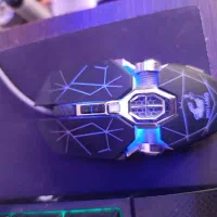 PC core i5 512 ram8|رایانه رومیزی|فردیس, فردیس|دیوار