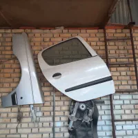 لوازم استوک ماشین|قطعات یدکی و لوازم جانبی|بهبهان, |دیوار