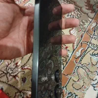 گوشی نوت 13درحدنو|موبایل|تهران, جنتآباد مرکزی|دیوار