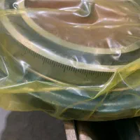 گیره هیدرولیک ورتکس|ابزارآلات|ورامین, شهرک صنعتی خیرآباد|دیوار