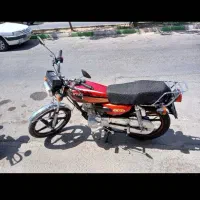 بازدید پردیس