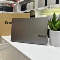 لپ تاپ لنوو نسل ۱۱ Lenovo رم ۱۶|رایانه همراه|آبادان, |دیوار