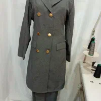 دوخت انواع لباس باقیمت مناسب