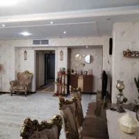 95 متر / آسنانسور / انباری / فلاح|فروش آپارتمان|تهران, مقدم|دیوار