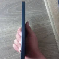 Galaxy A35|موبایل|مشهد, کلاته برفی|دیوار