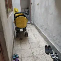 ویلایی|اجارهٔ خانه و ویلا|مشهد, نوید|دیوار