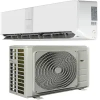 اسپیلت۲۴۰۰۰ پاکشوما