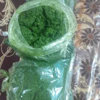 سبزی خورشتی ماهی آشی قلیه پلویی سوپ