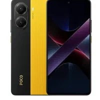 اقساط / X7PRO / بدون پیش/ ps5