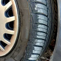 پراید مدل ۹۰ دوگانه شرکتی|خودرو سواری و وانت|شوش, |دیوار