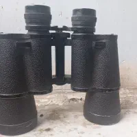 کمپینگ وورزش