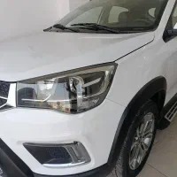 ام وی ام ایکس ۲۲ بیرنگ درجه یک