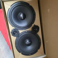 سیستم صوتی|قطعات یدکی و لوازم جانبی|سنندج, |دیوار