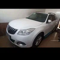 هایما s7 پرو ۴۰۳