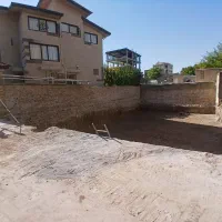 فروش آپارتمان قسطی18ماهه (املاک بابک )