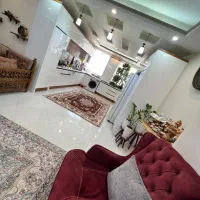3خوابه سن بنا 400فقط 11میلیارد. شاهکاره|فروش آپارتمان|ری, سرتخت|دیوار