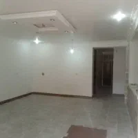 فروش خانه ویلایی با تمام امکانات