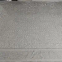 روفرشی مخمل کشدار مارک سیمین|روفرشی|مشهد, شهید مطهری|دیوار