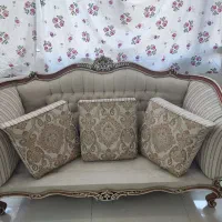 مبل شوی ادیب