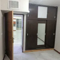 ۹۵متری در ویلاشهر|اجارهٔ آپارتمان|نجف‌آباد, ویلاشهر|دیوار