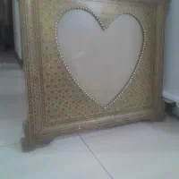 فروش قاب  عکس|تابلو، نقاشی، عکس|شاهین‌شهر, عطار|دیوار