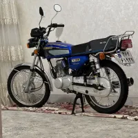 رهرو 404