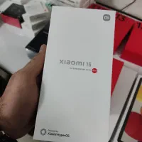 OnePlus 13|موبایل|کرمانشاه, |دیوار
