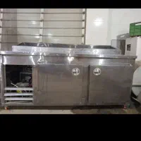 یخچال|یخچال و فریزر|گنبد کاووس, |دیوار