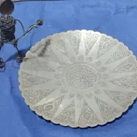 دیس مسی عتیقه