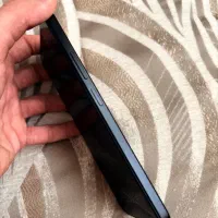 پوکو c75|موبایل|تهران, هفت حوض|دیوار