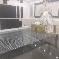 باغ تالار و سالن عروسی عقد نامزدی تولد دورهمی|خدمات پذیرایی، مراسم|بومهن, |دیوار