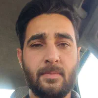 رنگ آمیزی ونقاشی ساختمان(در تمام نقاط شیراز)