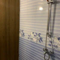 اپارتمان ۱۲۰ متری ۱۴۰۰|اجارهٔ آپارتمان|ری, صفاییه (چشمه علی)|دیوار