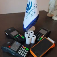 اقساط کارتخوان سیار|فروشگاه و مغازه|همدان, |دیوار