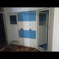 باسلام منزل دوطبقه طبقه کیان اباد خ قاعم کوچه ۵|فروش خانه و ویلا|شیراز, کیان آباد|دیوار