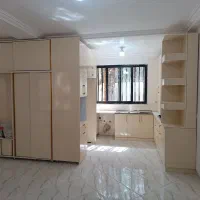 ساخت انواع مصنوعات چوبی